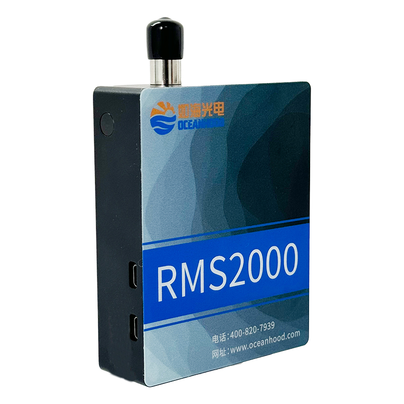 RMS2000微型共焦拉曼草莓在线观看视频