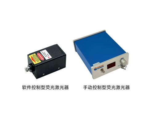上海草莓视频色版下载光电科技有限公司